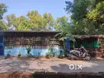 Goan resturant