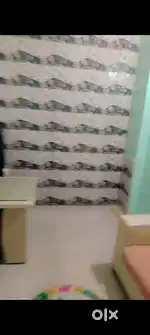 Office work for rent
