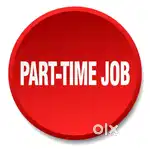 Part time job for house wife,college students