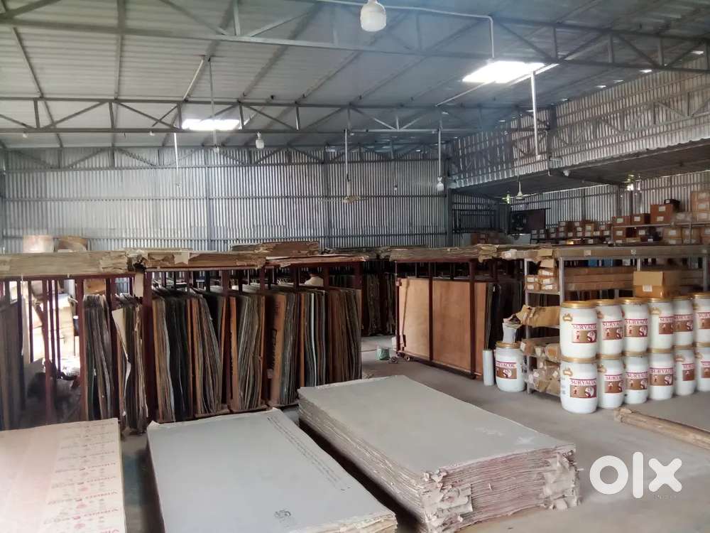 Shop me kam karne ke liye ladke ke awasyakta hai