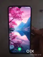 Samsung a20