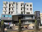 Shop for sale/rent prime location bhuiphor