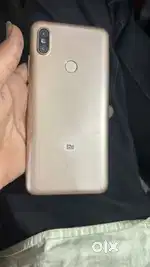 64 gb very good condition