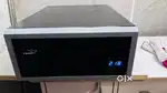 V-Guard stabilizer 10KVA
