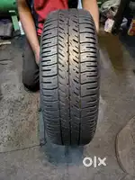 175 65 r14. Good year GT3. Tyre sale
