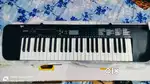 Casio,CTK 245 Casio, ,brand new condition,full pack with adaptor.