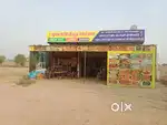 Dhabe k leye cook aur Helper chaheye