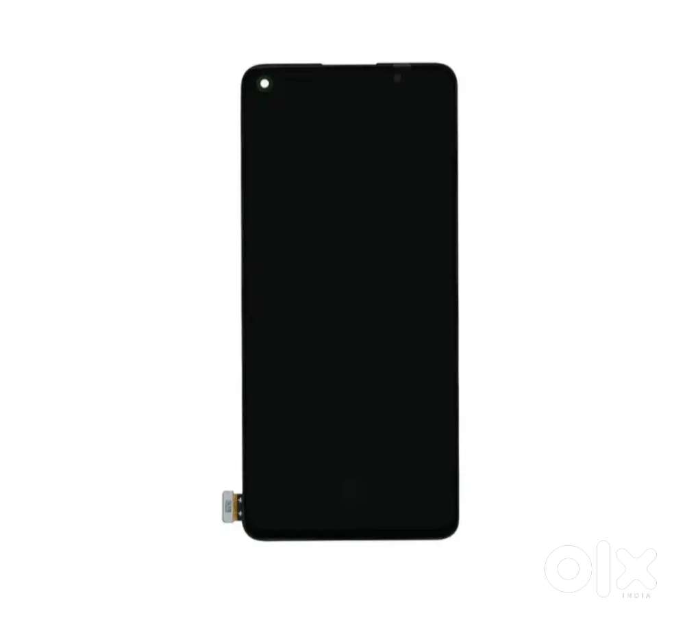 ONEPLUS9R ORIGINAL DISPLAY