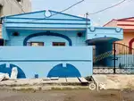 Room available near delhi IAS academy(only for girls)