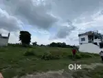 Premium Plot for sale in Doiwala
