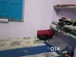 Bachelor roomate