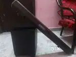 Sony soundbar ct260 amazing sound quality