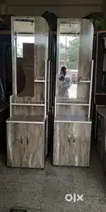 [SHANDAR FURNITURE] NEW SIMPLE DRESSING TABLE