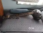 Tarafdar Sitar for Sale