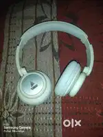 Boat rockerz 450 pro