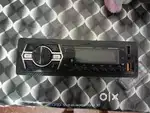 Car set all working condition FM USB BLUETOOTH