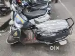 Nayi lena hai