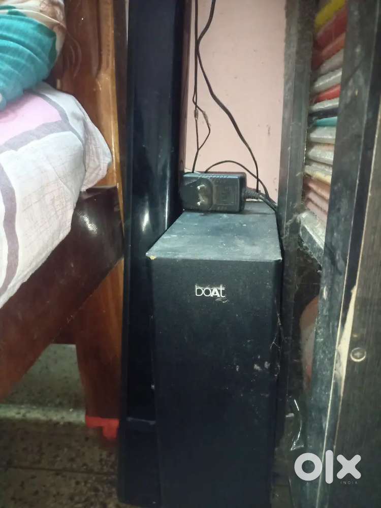 Urgent sell.price can be negotiable