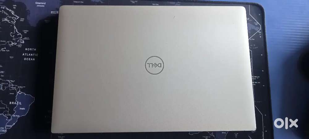 Dell precision 5540 core i7-9850H processor 15.6inch 4K display,32gb R