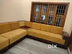 Premium Sofas for Sale.