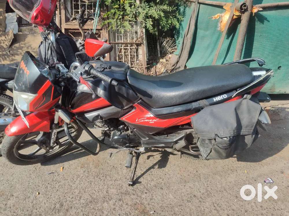 One hand drive, all service in company. Service record available.