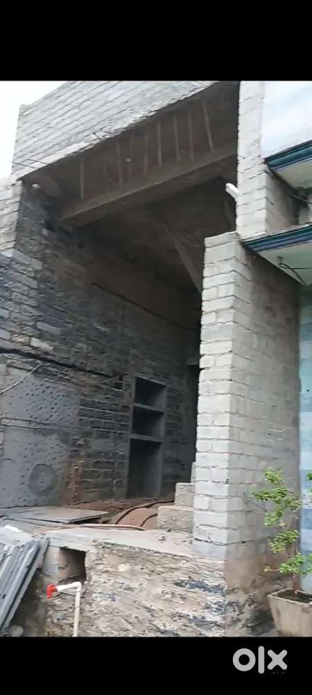 Request stop government hospital