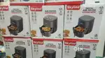 Skyline Digital Air Fryer 4.2 L New