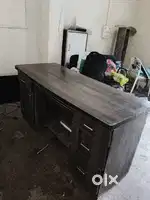 Computer Table