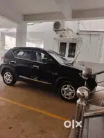 Kia Sonet 2023 Petrol 11000 Km Driven