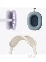 Airpods max
