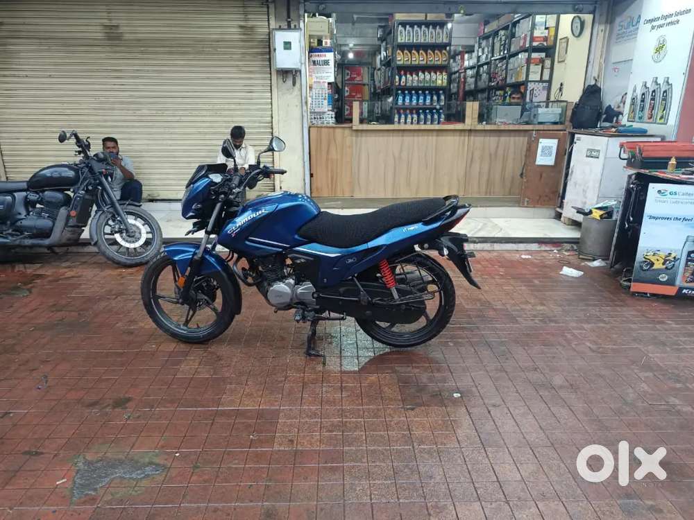 Lone faiseleti available  showroom candition.