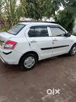 Ola me car chalana hai