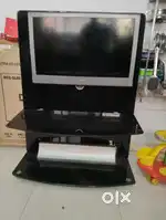 Tv unit for sell