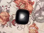 Apple beatpro2