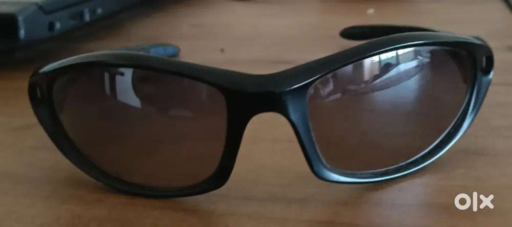 Fastrack Sunglasses