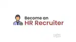 Associate manager