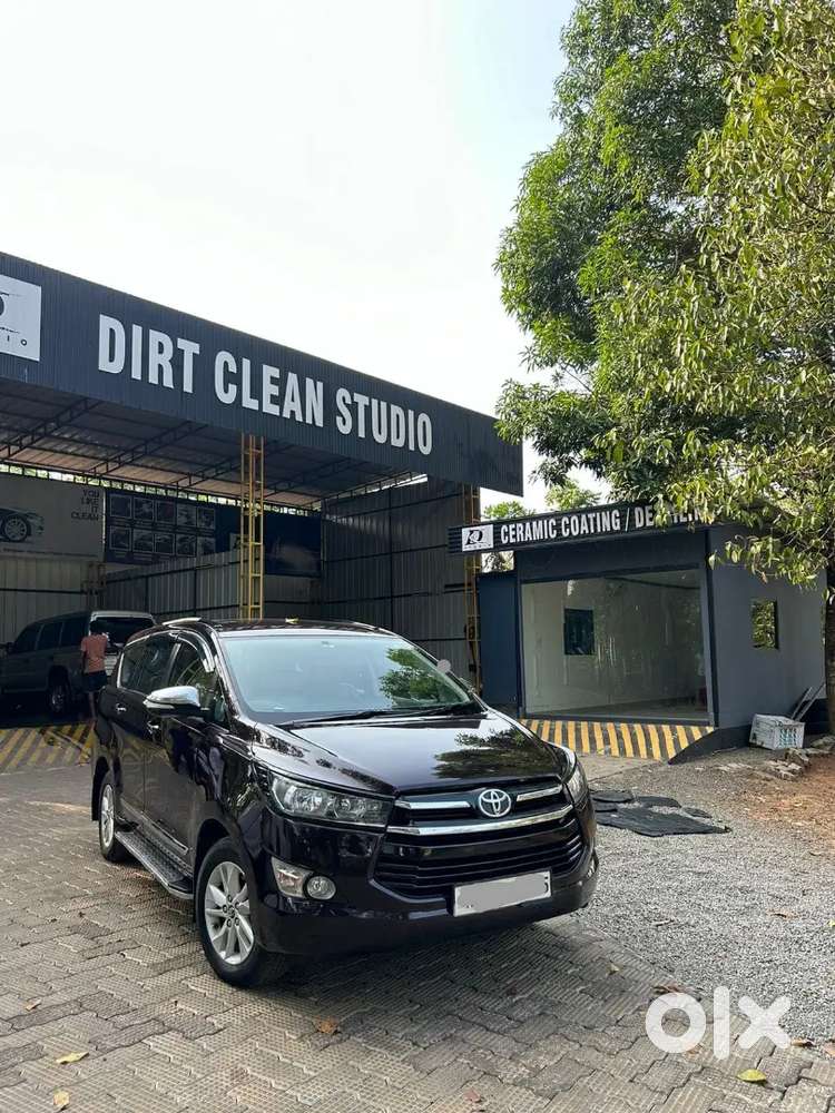 Rent a car available for monthly rent unlimited kilometres