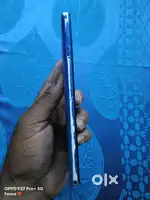 Redmi - 2 mobile phones