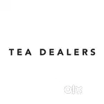 Commission Agent Wanted for Grand Tea Factory