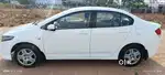 Honda City 2010 CNG & Hybrids Good Condition