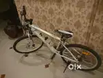 Stanley E-Bike