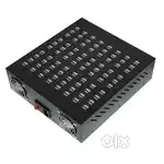30 and 40 Ports USB Charger Hub Device