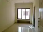 1RK FLAT ON RENT IN SRA LIBERTY GARDEN
