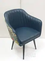 DREAM ACCENT CHAIRS RS-3499