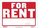 Suitable for small factory Plot with three rooms washroom