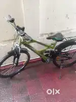 Good cycle