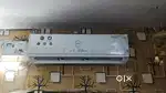 Godrej air conditioner best price