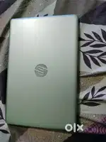 HP Laptop 15-db0xxx