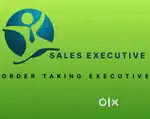 Field Sales Order Taking Executive Kannur