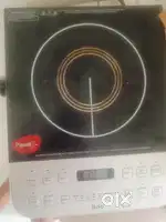 Pigeon brio plus induction